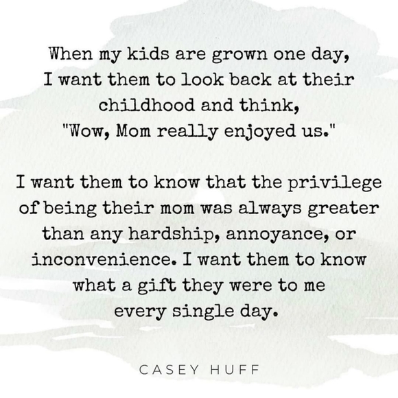 •Red Rooster's Boutique• - Picture 2 of 11